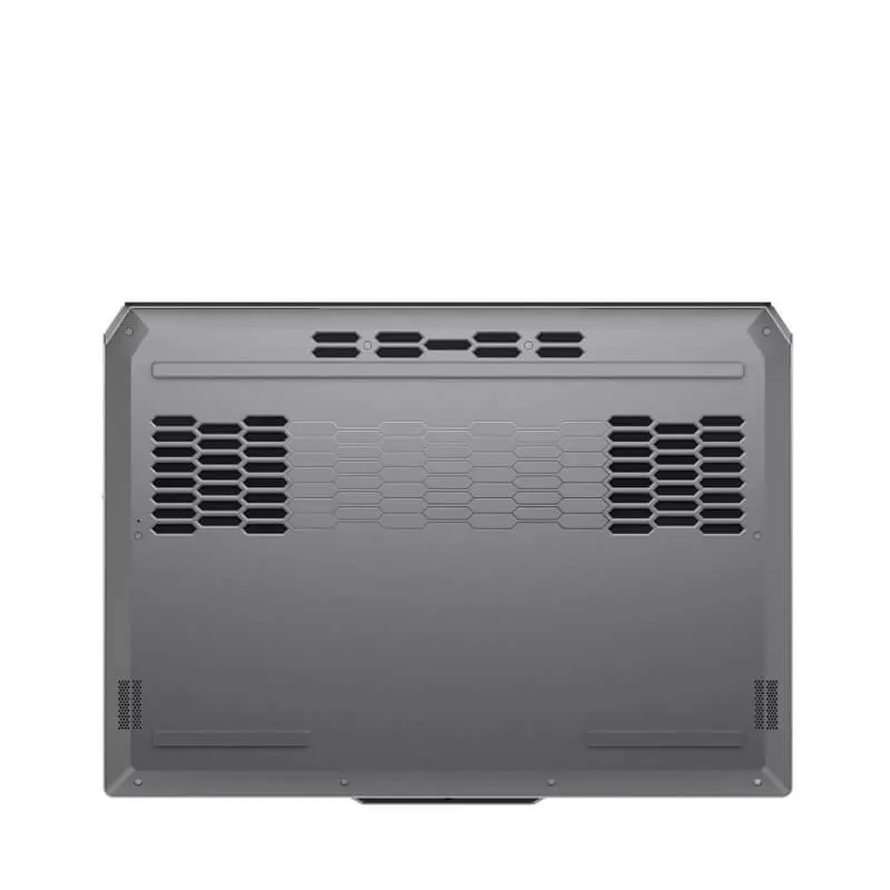 لپ‌ تاپ 15.6 اینچی لنوو مدل Lenovo LOQ 15IRX10-KUS-8